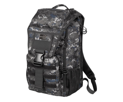 Plecak na laptopa Genesis Pallad 450 Camo Lite 15.6"